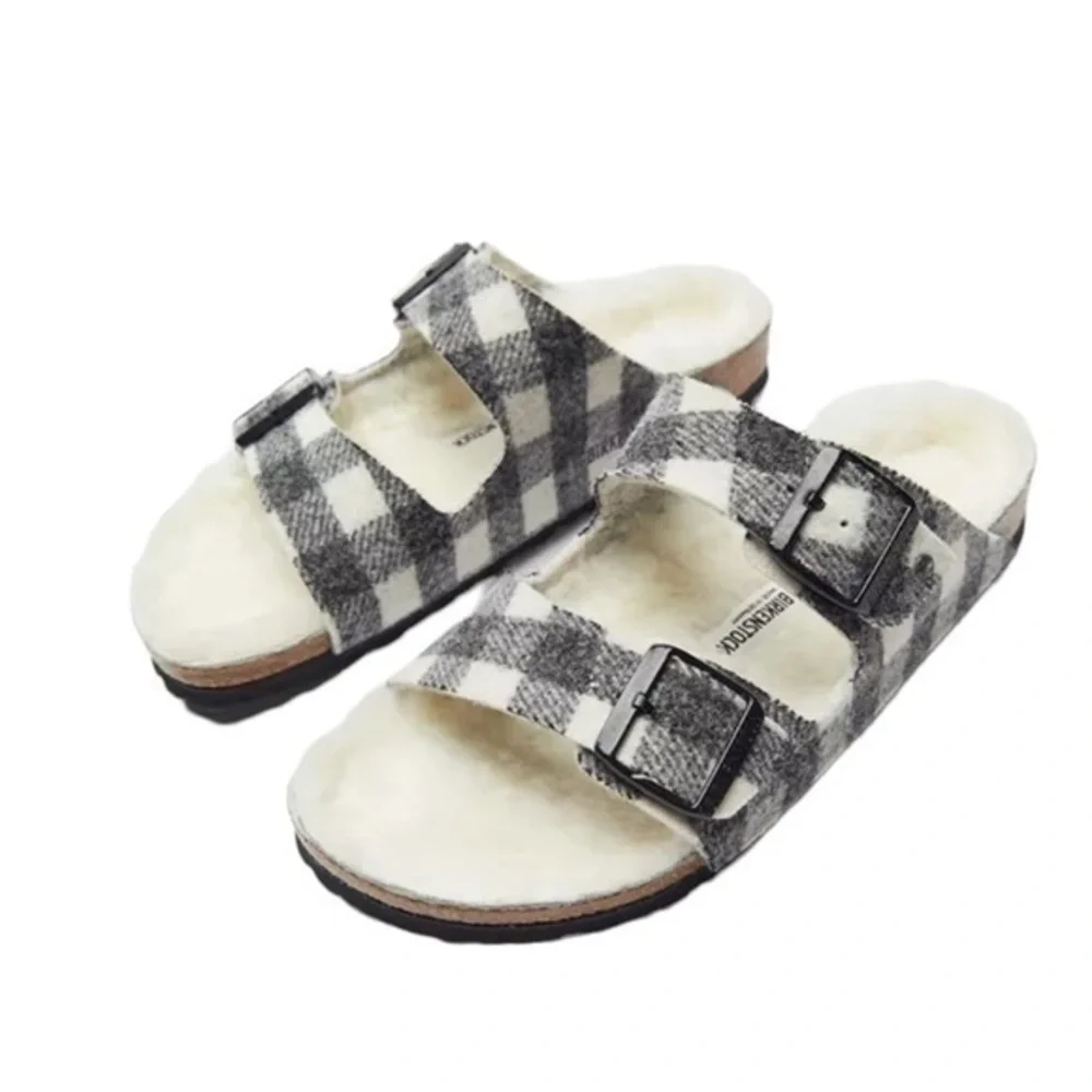Birkenstock new original
